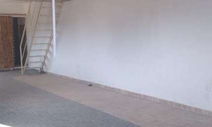Casa  para locação  em Sorocaba no bairro VILA ASSIS