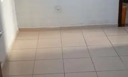 Apartamento 2 dormitorios  para venda  em sorocaba no bairro jardim leocádia