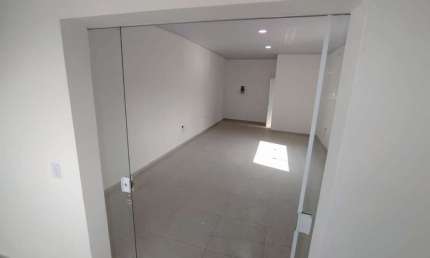 Sala  para locação  em Sorocaba no bairro Vila Gabriel