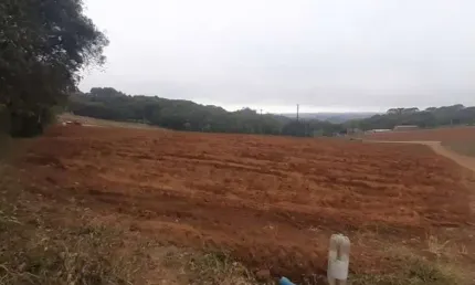 Terreno  para venda  em sorocaba no bairro sorocaba