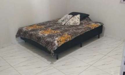 Apartamento 2 dormitorios  para venda  em Sorocaba no bairro Jardim Saira