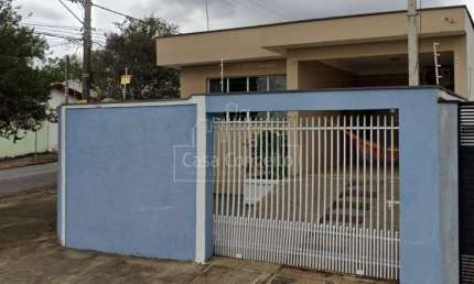 Casa 2 dormitorios 1 suites  para venda  em Sorocaba no bairro Jardim São Paulo