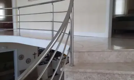 Casa 5 dormitorios 4 suites  para venda  em sorocaba no bairro campolim