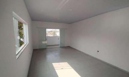 Sala  para locação  em Sorocaba no bairro Vila Gabriel