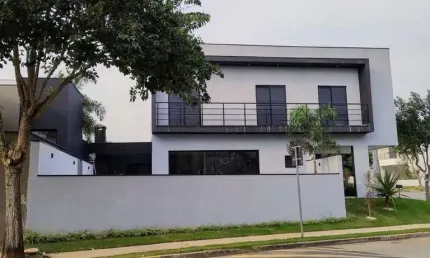 Casa 2 dormitorios 1 suites  para venda  em Sorocaba no bairro Cajuru do Sul