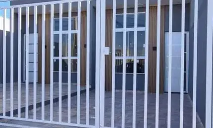 Casa 2 dormitorios  para venda  em sorocaba no bairro parque são bento