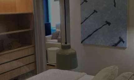 Apartamento 2 dormitorios  para venda  em Votorantim no bairro Bairro Itapeva