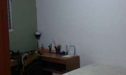Apartamento 2 dormitorios  para venda  em Sorocaba no bairro Jardim América
