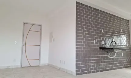 Apartamento 2 dormitorios 1 suites  para venda  em Sorocaba no bairro Central Parque Sorocaba