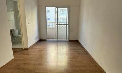 Apartamento 2 dormitorios  para venda  em Sorocaba no bairro Vila Hortência