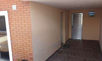Casa 3 dormitorios  para venda  em Sorocaba no bairro Vila Jardini
