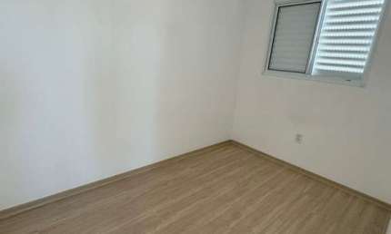 Apartamento 2 dormitorios 1 suites  para venda  em Sorocaba no bairro Jardim São Carlos