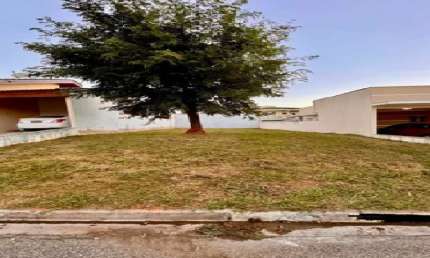 Terreno  para venda  em Sorocaba no bairro Iporanga
