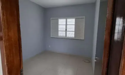 Casa 4 dormitorios 1 suites  para venda  em Sorocaba no bairro Vila Trujillo