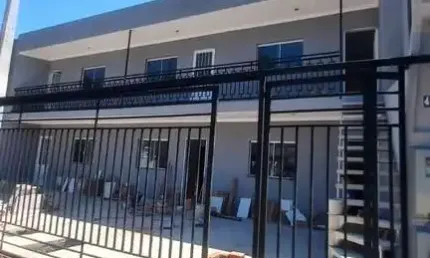 Kitnet 1 dormitorios  para venda  em Sorocaba no bairro Vila Helena