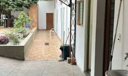 Terreno  para venda  em sorocaba no bairro vila barão