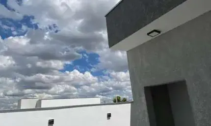 Casa 3 dormitorios 1 suites  para venda  em sorocaba no bairro jardim novo horizonte