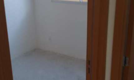 Apartamento 2 dormitorios  para venda  em Sorocaba no bairro Condomínio Vivendas do Lago