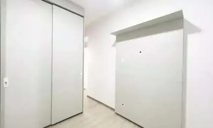 Apartamento 2 dormitorios  para venda  em sorocaba no bairro jardim são carlos