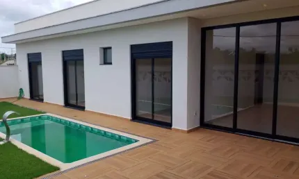 Casa 3 dormitorios 3 suites  para venda  em sorocaba no bairro wanel ville