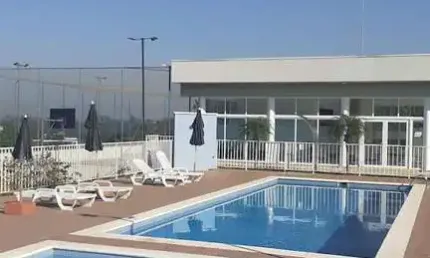 Apartamento 2 dormitorios  para venda  em Sorocaba no bairro Jardim Guarujá