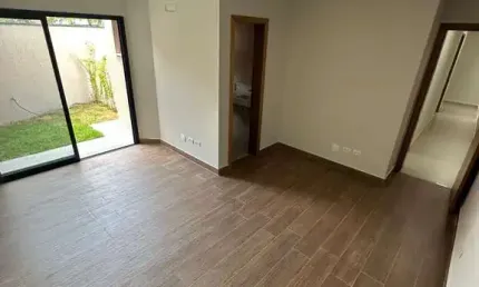 Casa 3 dormitorios 3 suites  para venda  em sorocaba no bairro jardim reserva ipanema