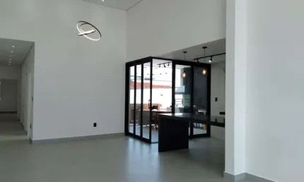 Casa 3 dormitorios 1 suites  para venda  em sorocaba no bairro jardim novo horizonte