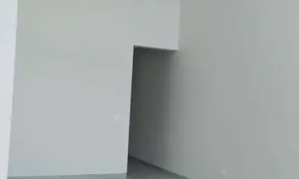 Casa 3 dormitorios 1 suites  para venda  em sorocaba no bairro jardim novo horizonte