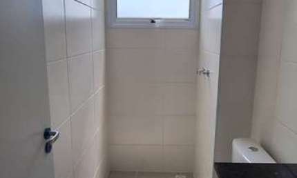 Apartamento 1 dormitorios 1 suites  para venda  em Sorocaba no bairro Jardim São Carlos