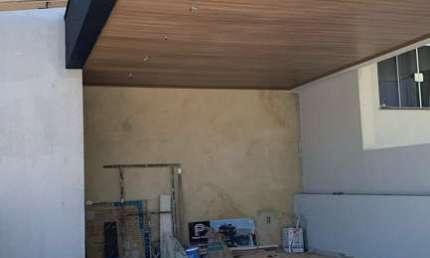 Casa 3 dormitorios 1 suites  para venda  em Sorocaba no bairro Horto Florestal Villagio