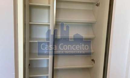 Apartamento 2 dormitorios 1 suites  para venda  em Sorocaba no bairro Alto da Boa vista