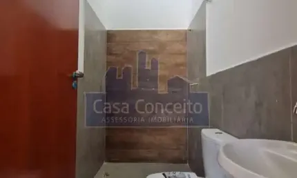 Sobrado 2 suites  para venda  em sorocaba no bairro jardim simus