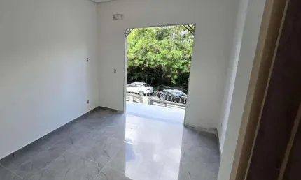Sobrado 2 dormitorios  para venda  em Sorocaba no bairro Jardim Piazza di Roma I