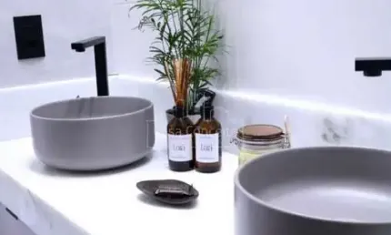 Casa 3 suites  para venda  em sorocaba no bairro morros