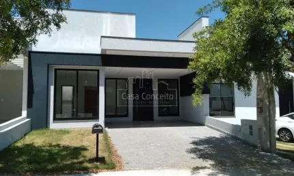 Casa 3 suites  para venda  em Sorocaba no bairro Cajuru do Sul
