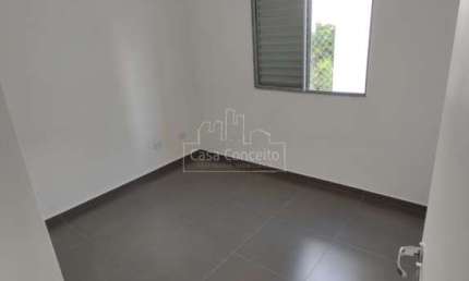 Apartamento 2 dormitorios  para venda  em Votorantim no bairro Vossoroca