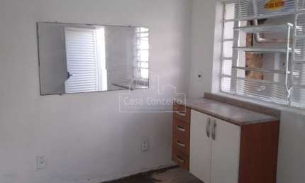Casa 3 dormitorios  para venda  em Sorocaba no bairro Vila Hortência