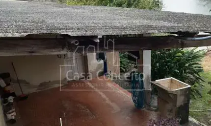 Casa 3 dormitorios  para venda  em Sorocaba no bairro Vila Leão
