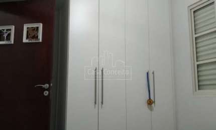 Casa 2 dormitorios  para venda  em Sorocaba no bairro Jardim Residencial Deolinda Guerra