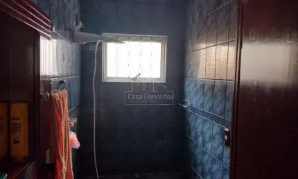 Casa 1 dormitorios 2 suites  para venda  em Sorocaba no bairro Jardim Dois Corações