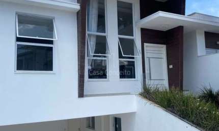 Casa 3 dormitorios 4 suites  para venda ou locação  em Sorocaba no bairro Jardim Ibiti do Paço