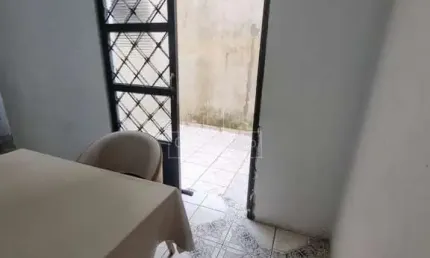 Casa 3 dormitorios 2 suites  para venda  em Sorocaba no bairro Jardim Tropical
