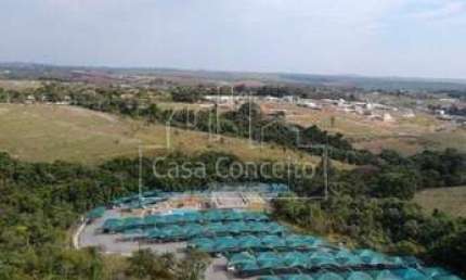 Apartamento 2 dormitorios  para locação  em Sorocaba no bairro Jardim Guarujá