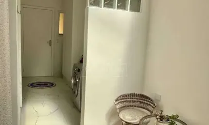 Sobrado 3 dormitorios 3 suites  para venda  em Sorocaba no bairro Além Ponte