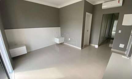 Sobrado 3 dormitorios 3 suites  para venda  em Sorocaba no bairro Condomínio Vila dos Inglezes