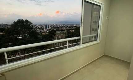 Apartamento 2 dormitorios  para locação  em Sorocaba no bairro Jardim São Carlos