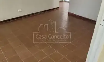 Casa 2 dormitorios  para venda  em Sorocaba no bairro Éden