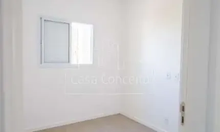 Apartamento 3 dormitorios 3 suites  para venda  em sorocaba no bairro campolim