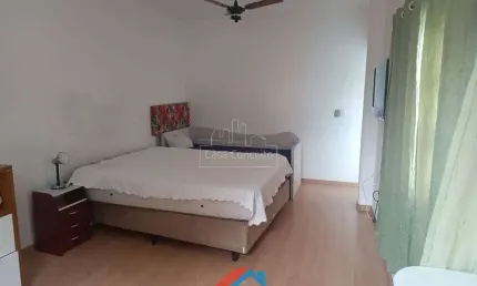 Casa 5 dormitorios 2 suites  para venda  em sorocaba no bairro jardim são judas tadeu