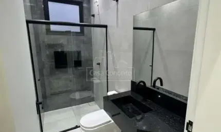 Casa 3 dormitorios 1 suites  para venda  em sorocaba no bairro jardim novo horizonte